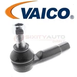 Vaico V10-7203 Steering Tie Rod End For VOES1507 TA1667 SCE0153RCRP Kf. Fixed Price $27.34.