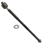 101-5230 Beck Arnley Tie Rod End Front Driver Or Passenger Side Right Left. Fixed Price $39.71.