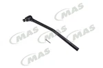 Mas Industries TI85131 Steering Tie Rod End Select 07-23 Ford Models. Fixed Price $44.99.