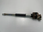 2004-2008 Ford F150 Upper Steering Shaft Joint Oem 7L34-3E751-AA. Fixed Price $69.97.