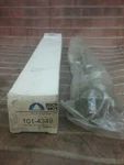 Beck/arnley Tie Rod End Part No 101-4349. Fixed Price $20.44.