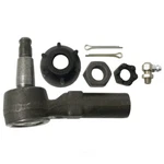 Steering Tie Rod End Moog ES3454 Fits 89-98 Mazda Mpv. Fixed Price $18.00.