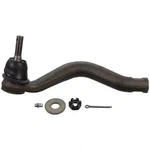 Steering Tie Rod End Moog ES800405. Fixed Price $53.44.