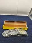 Moog EV800095 Steering Tie Rod End For 2005-2009 Hyundai Tucson. Fixed Price $19.99.
