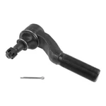 Trq PSA68469 - Front Passenger Side Outer Tie Rod End. Fixed Price $19.99.