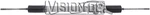 Bbb Industries 313-0141 Power Steering Rack & Pinion 98-02 Subaru Forester. Fixed Price $486.99.
