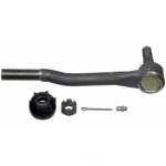 Steering Tie Rod End Moog ES3192. Fixed Price $42.58.
