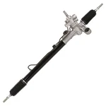 For Honda Accord 2.4L 4-CYL 2008-2012 Power Steering Rack & Pinion. Fixed Price $239.83.