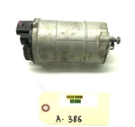 2019-2023 Bmw X3 Xdrive Awd Power Steering Gear Rack & Pinion Motor Only Oem.. Fixed Price $249.99.