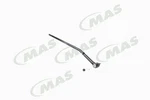 Mas Industries D1286 Steering Drag Link Select 92-06 Ford Models. Fixed Price $54.96.