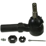 Quick ES3242RL Steering Tie Rod End. Fixed Price $16.99.
