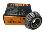 New Timken 11590 Tapered Roller Bearing. Fixed Price $22.95.