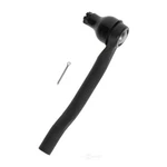 Steering Tie Rod End. Fixed Price $52.59.