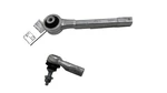 2024 2025 Tesla Cybertruck Rear Suspension Steering Gear Toe Link 1250841-00-D. Fixed Price $296.39.