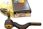 Parts Master Tie Rod End ES2197R New In Box. Fixed Price $29.95.
