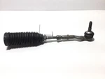 Rh Inner And Outer Tie Rods Fits 12-16 Bmw 528I 31754. Fixed Price $97.50.