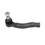 Suspensia X50TE3984 Outer Tie Rod For 03-07 Lexus Toyota Land Cruiser LX470. Fixed Price $44.59.