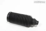 2016-2025 Dodge Durango Front Right Side Steering Rack Tie Rod Boot Oem. Fixed Price $30.99.