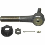 Moog Chassis Products Steering Tie End ES2214R. Fixed Price $50.32.