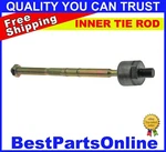 Inner Tie Rod End Ford Explorer 01-05 Ranger 05-11 Ref. ME0E227 9L5Z3280A. Fixed Price $29.99.