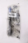 Trq Front Inner Tie Rod PSA68429. Fixed Price $22.17.