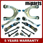 Front Suspension Control Arm Kit 12PCS Fit For Mercedes W211 W219 E320 E500 E55. Fixed Price $227.99.
