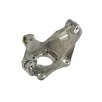Genuine Mopar Front Knuckle Left 68080869AD. Fixed Price $372.49.