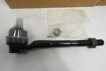 Ford Oem Steering Gear Linkage-inner Tie Rod Left 2L3Z-3A131-AA. Fixed Price $29.95.