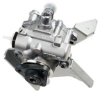 Power Steering Pump Bosch KS01000625 Reman Fits 01-06 Bmw X5. Fixed Price $439.97.