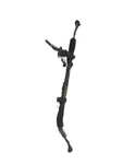 Steering Gear/rack Power And Pinion Fits 01-06 Magentis 420004. Fixed Price $131.00.