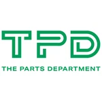 Genuine Mercedes-benz Oe Tie Rod 206-460-72-00. Fixed Price $177.31.