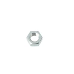 New Oem 2011-2013 Steering Rack Nut Lock Retainer D653-32-131. Fixed Price $19.59.