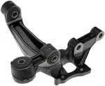 Dorman Rear Left Knuckle 698-069. Fixed Price $183.05.