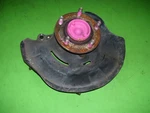 2013 Hyundai Genesis 2.0T Coupe Suspension Spindle Knuckle Hub Right Front Oem. Fixed Price $79.50.