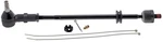 Steering Tie Rod End Assembly Mevotech MES800493A. Fixed Price $49.63.