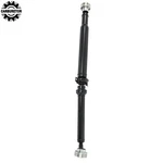 Driveshaft Prop Assembly For Jeep Grand Cherokee 12-2018 V6 3.6L Rear Side. Fixed Price $212.45.