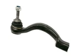 Eurospare Tie Rod End C2C 35783X Fits 2002-2008 Jaguar S-type / 2005-2009. Fixed Price $55.99.