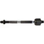 Delphi TA2689 Tie Rod End For 94-98 Volvo 940 960 S90 V90. Fixed Price $34.00.