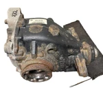 07-13 Bmw E82 E90 E92 Rear Automatic Axle Differential Carrier Ratio 3.46 Oem. Fixed Price $218.50.