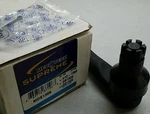 Mevotech MDS1309 Supreme Steering Tie Rod End Durable Precision Component. Fixed Price $42.56.
