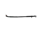 2013-2024 Ram 2500 3500 4X4 Steering Drag Link New Oem Genuine Mopar 68338342AD. Fixed Price $245.00.