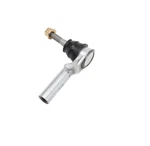 Steering Tie Rod End Acdelco 19418696. Fixed Price $75.00.