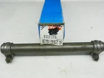 Trw ES312S Adjusting Sleeve 1958-66 Chevrolet Gmc 1000 1500 2500 Nors. Fixed Price $25.00.