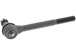 Mevotech MES2000RLT Steering Tie Rod End For 73-99 P30 Van P3500. Fixed Price $32.98.