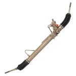 For Suzuki Vitara & Chevy Tracker 1999-2002 Power Steering Pinion. Fixed Price $276.22.