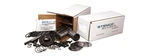 K71F Stemco Kaiser Qwik Kit No Ream King Pin Set Ford F450 Super Duty 1988-1998. Fixed Price $394.47.