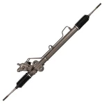 For Infiniti G35 Rwd & Nissan 350Z Power Steering Rack Pinion. Fixed Price $348.17.