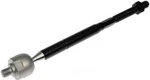 Inner Tie Rod End Mas Industries TI81220. Fixed Price $26.32.