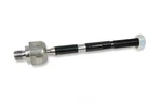 Steering Tie Rod End Mevotech GS90713. Fixed Price $19.46.