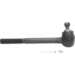 For Buick Skylark Tie Rod End 1971 1972 Driver Passenger Side Front Outer. Fixed Price $28.06.